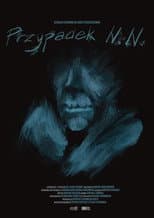 Poster for The Case of N.N.