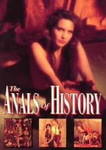 Poster for Anals of History