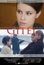 Poster for Gitel
