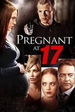 Poster for Pregnant at 17