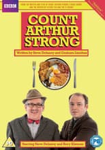 Poster for Series 3