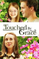 Poster for Touched By Grace