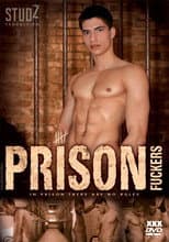 Poster for Prison Fuckers