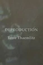 Poster for Deproduction