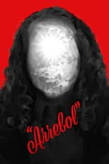 Poster for Arrebol