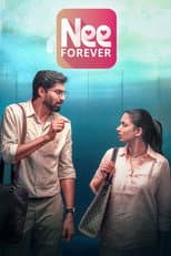 Poster for Nee Forever