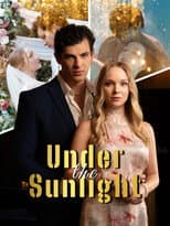 Poster for Under the Sunlight