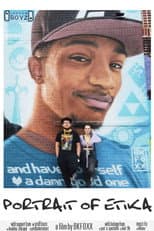 Poster for Portrait of Etika