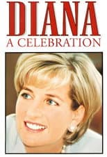 Poster for Diana: A Tribute to the People's Princess