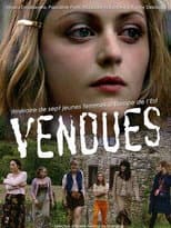Poster for Vendues