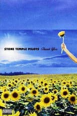 Poster for Stone Temple Pilots: Thank You - Music Videos