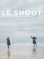 Poster for The Shoot
