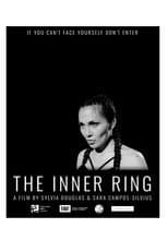 Poster for The Inner Ring