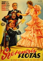Poster for Szerencsés flótás
