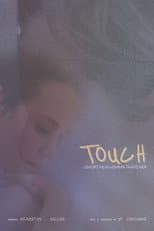 Poster for Touch