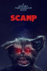 Poster for Scamp