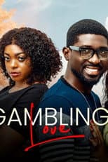 Poster for Gambling Love