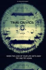 Poster for Time Device