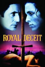 Poster for Prince of Jutland