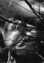 Poster for The Urine Crazed Corpse Catchers