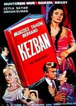 Poster for Kezban