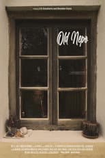Poster for Old Nepo