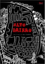 Poster for Alto Bairro