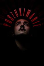 Poster for Poszukiwanie