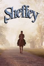 Poster for Sheffey