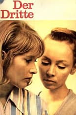 Poster for Her Third