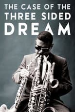 Poster for The Case of the Three Sided Dream