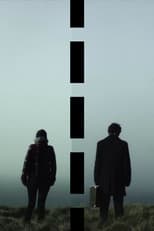 Poster for Après toi