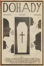 Poster for Rumors