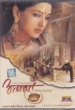 Poster for Anaahat