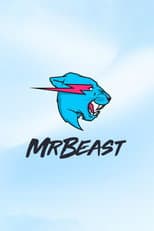 Poster for MrBeast
