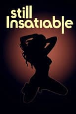 Poster for Still Insatiable
