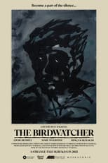 Poster for The Birdwatcher