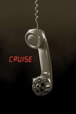 Poster for Cruise