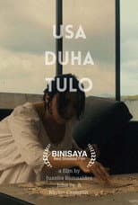 Poster for One, Two, Three