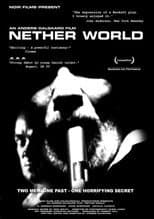 Poster for Nether World