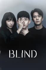 Poster for Blind