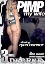 Poster for Pimp My Wife