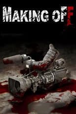 Poster for Making Off