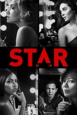 Poster for Season 2