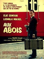 Poster for Aux abois