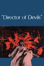 Poster for Director of Devils