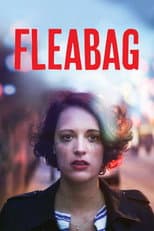Poster for Series 1