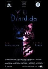 Poster for Yo Dividido