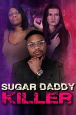 Poster for Sugar Daddy Killer