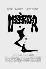 Poster for Desértika